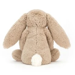 Jellycat Knuffel Konijn Blossom Beige Bunny Medium -The Little Ones image 87
