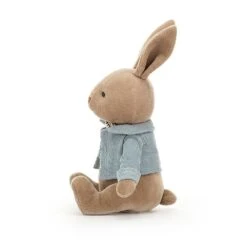 Jellycat Knuffel Konijn Jasper Rabbit -The Little Ones image 92