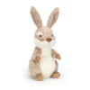 Jellycat Ambrosie Hare -The Little Ones jellycat ambrosie hare