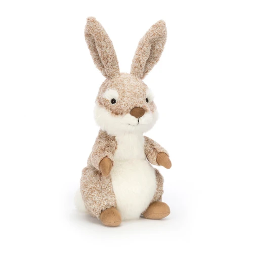 Jellycat Ambrosie Hare 3 Jellycat Ambrosie Hare