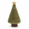 Jellycat Amuseable Christmas Tree Small 1 Jellycat Amuseable Christmas Tree Small -The Little Ones jellycat amuseable christmas tree small
