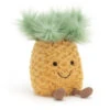 Jellycat Ananas (klein) -The Little Ones jellycat ananas klein