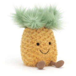 Jellycat Ananas (klein)