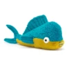 Jellycat Delano Dorado Fish -The Little Ones jellycat delano dorado fish