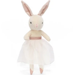 Jellycat Etoile Bunny
