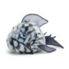 Jellycat Grumpy Fish Blue -The Little Ones jellycat grumpy fish blue