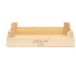 Jellycat Houten Groentekratje 5 Jellycat Houten Groentekratje -The Little Ones jellycat houten groentekratje 1