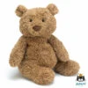 Jellycat Jellycat Knuffels - Bartholomew Bear Medium, 28cm
