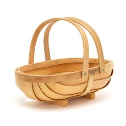 Jellycat Jellycat Knuffels - Fabulous Fruit Display Box, 10cm