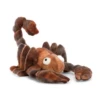 Jellycat Knufels - Simon Scorpion 2 Jellycat Knufels - Simon Scorpion -The Little Ones jellycat knufels simon scorpion
