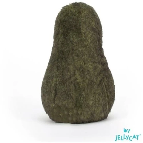 Jellycat Knuffels - Amuseable Avocado, 30cm 5 Jellycat Knuffels - Amuseable Avocado, 30cm - Afbeelding 3