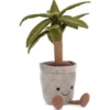 Jellycat Knuffels - Amuseable Dragon Tree, 31cm
