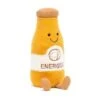 Jellycat Knuffels - Amuseable Juice Energise, 19cm 2 Jellycat Knuffels - Amuseable Juice Energise, 19cm -The Little Ones jellycat knuffels amuseable juice energise 19cm