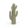 Jellycat Knuffels - Cactus Klein, 30cm (Amuseable Desert Cactus Small) 1 Jellycat Knuffels - Cactus Klein, 30cm (Amuseable Desert Cactus Small) -The Little Ones jellycat knuffels cactus klein 30cm amuseable dese