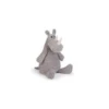 Jellycat Knuffels - Cordy Roy Rhino Medium -The Little Ones jellycat knuffels cordy roy rhino medium