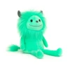 Jellycat Knuffels - Cosmo Monster, 42cm -The Little Ones jellycat knuffels cosmo monster 42cm