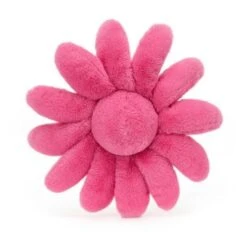 Jellycat Knuffels - Fleury Gerbera Small, 20cm 9 Jellycat Knuffels - Fleury Gerbera Small, 20cm -The Little Ones jellycat knuffels fleury gerbera small 20cm 3