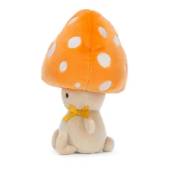 Jellycat Knuffels - Fun-Guy Ozzie, 17cm 7 Jellycat Knuffels - Fun-Guy Ozzie, 17cm -The Little Ones jellycat knuffels fun guy ozzie 17cm 2