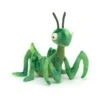 Jellycat Knuffels - Penny Praying Mantis, 22cm 2 Jellycat Knuffels - Penny Praying Mantis, 22cm -The Little Ones jellycat knuffels penny praying mantis 22cm