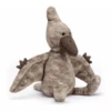 Jellycat Knuffels - Terry Pterodactyl, 32cm
