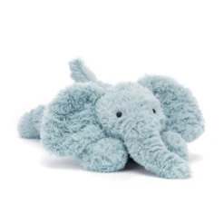 Jellycat Knuffels - Tumblie Elephant, 35cm