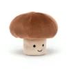 Jellycat Knutffels - Vivacious Vegetable Mushroom