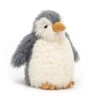 Jellycat Rolbie Penguin Small