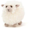 Jellycat Rolbie Sheep Small 2 Jellycat Rolbie Sheep Small -The Little Ones jellycat rolbie sheep small