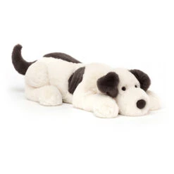 Jellycat (UA) Jellycat Knuffels - Dashing Dog Little, 8cm