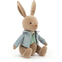 Jellycat (UA) Jellycat Knuffels - Jasper Rabbit, 23cm