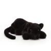 Jellycat (UA) Jellycat Knuffels - Paris Panther Little, 29cm -The Little Ones jellycat ua jellycat knuffels paris panther little