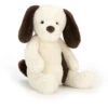 Jellycat (UA) Jellycat Knuffels - Puffles Puppy, 32cm