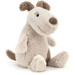 Jellycat (UA) Jellycat Knuffels - Rumpa Dog, 30cm