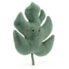 Jellycat (UA) Jellycat Knuffels - Tropical Palm Leaf, 40cm