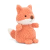 Jellycat Wee Fox 2 Jellycat Wee Fox -The Little Ones jellycat wee fox