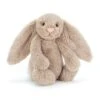 Jellycat Beige Bunny Original (Medium) 31cm -The Little Ones jellycatbeige