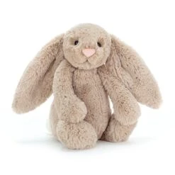 Jellycat Beige Bunny Original (Medium) 31cm