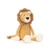 Jellycat Cordy Roy Baby Lion