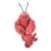 Jellycat Larry Lobster Small
