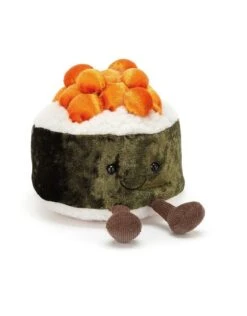 Jellycat Silly Sushi Maki