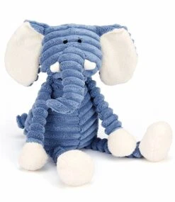 Jellycat Baby Cordy Roy Elephant