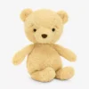 Jellycat Rumblikin Bear 22 Cm -The Little Ones rumb