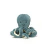 Jellycat Storm Octopus Little 23 Cm