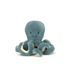 Jellycat Storm Octopus Little 23 Cm